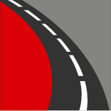 Buzz Asphalt Repair Service